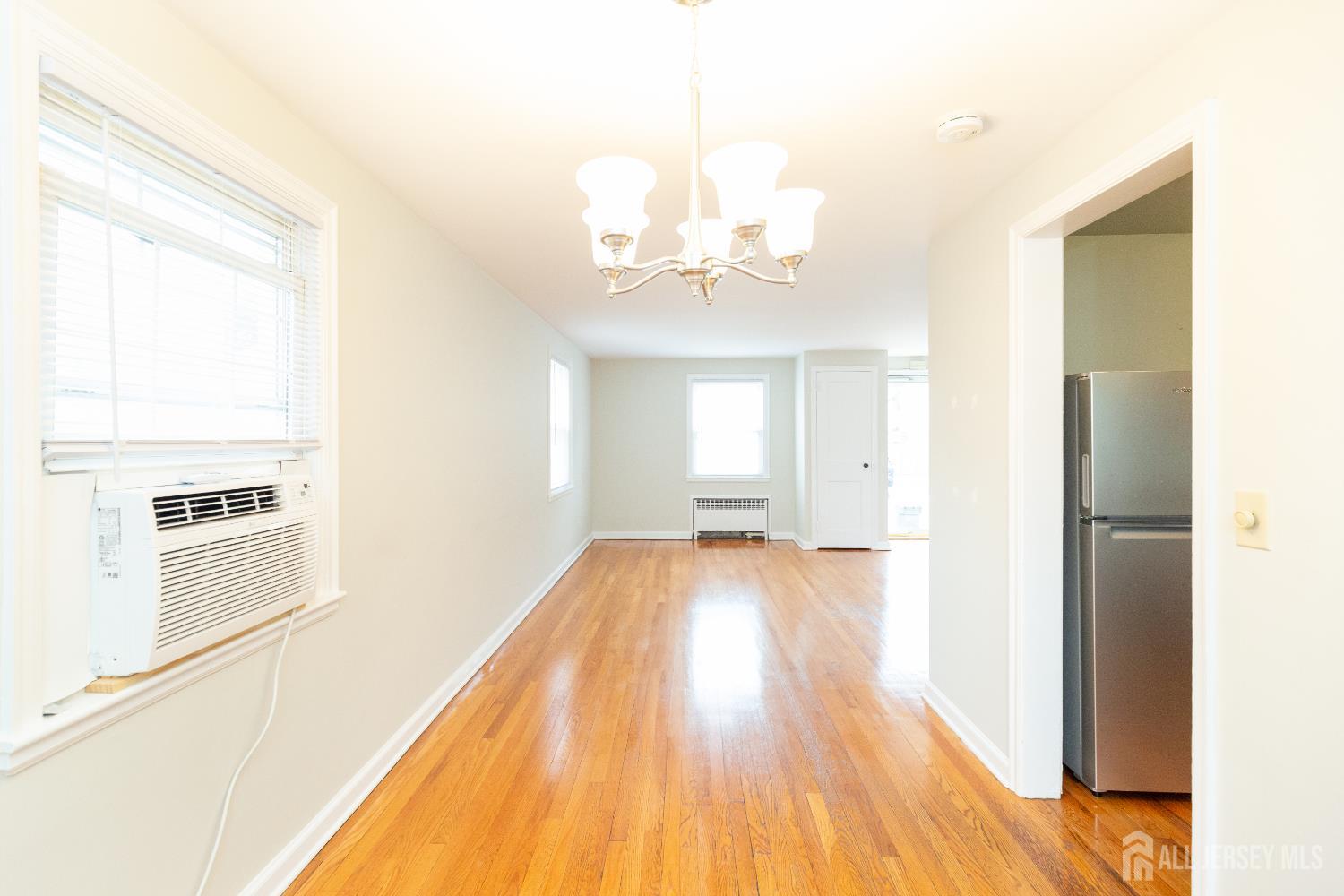 11 Mayfield Place, Metuchen, NJ, 08840 image 31
