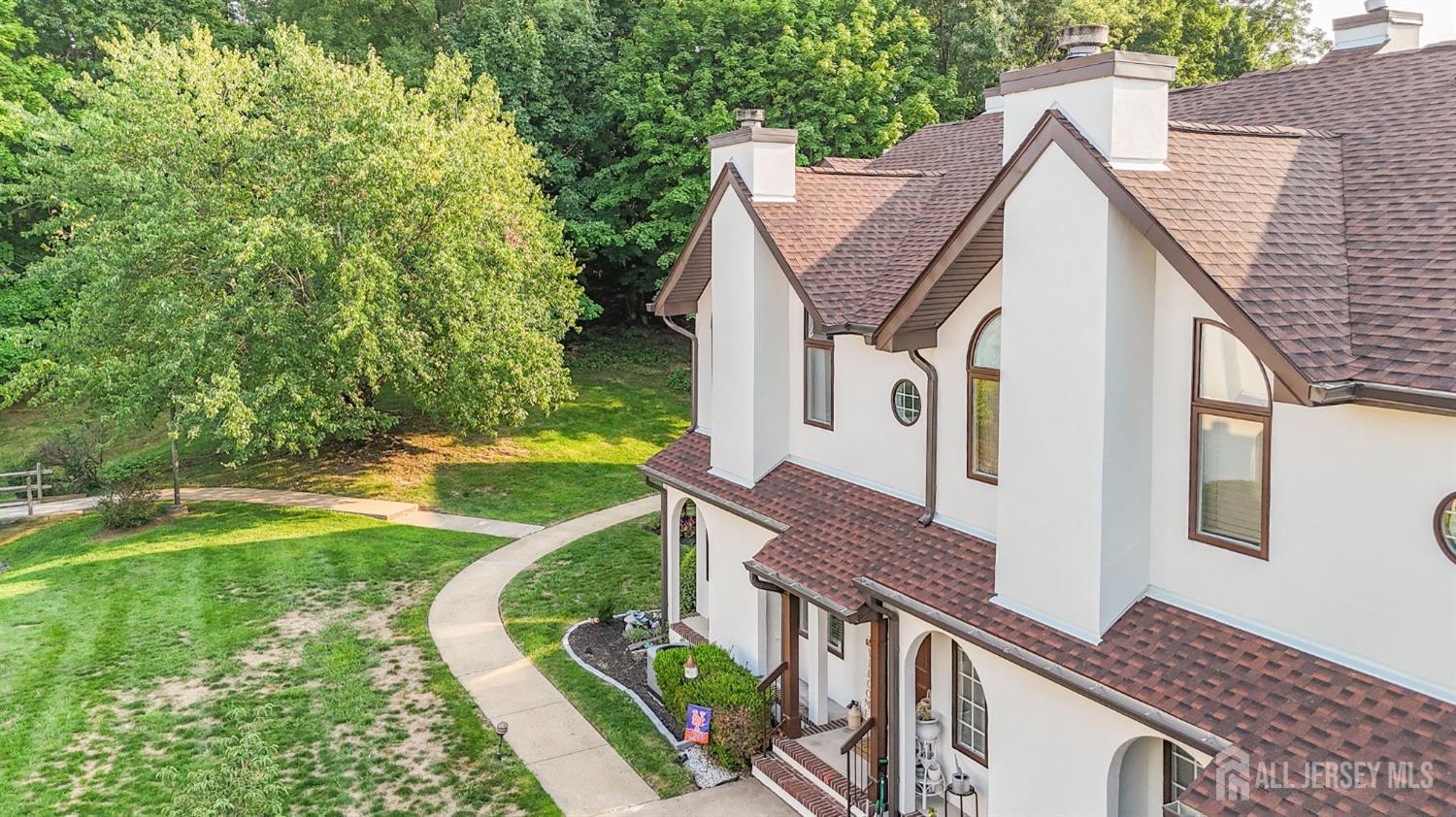 44 Tower Hill Drive, Red Bank, NJ, 07701 image 20