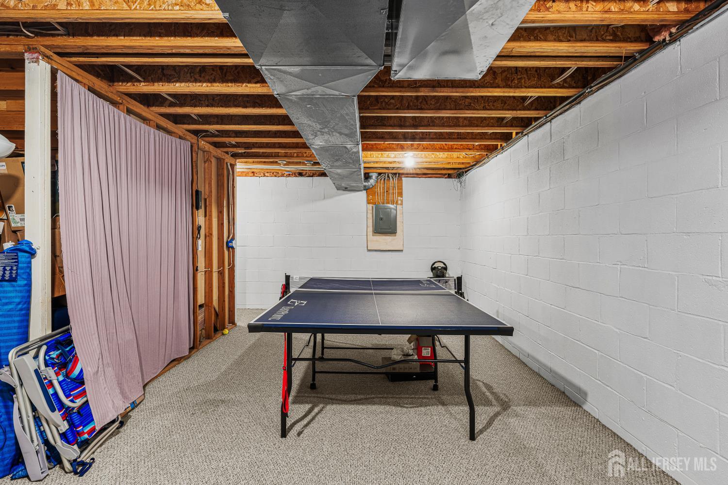 262 Retta Court, Piscataway, NJ, 08854 image 30