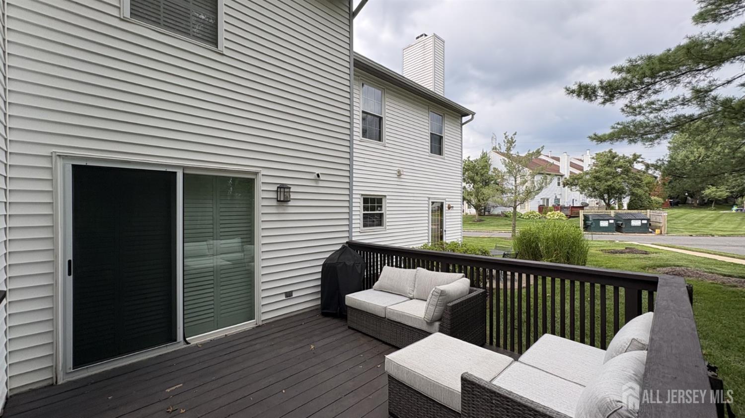2 Mystic Court, Sayreville, NJ, 08872 image 26