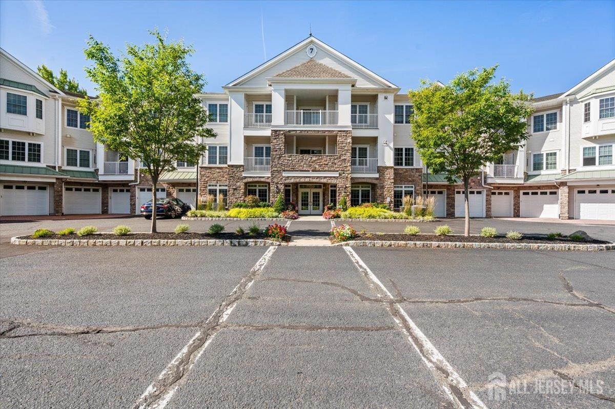 7213 Falston Circle, Old Bridge, NJ, 08857