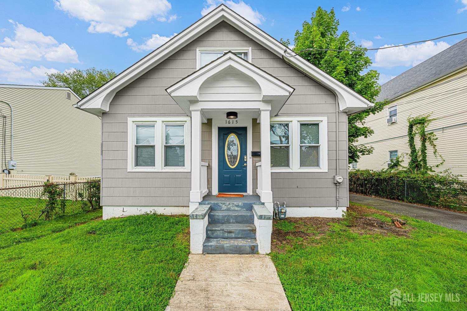 1615 Mabel Street, Piscataway, NJ, 08854 image 8