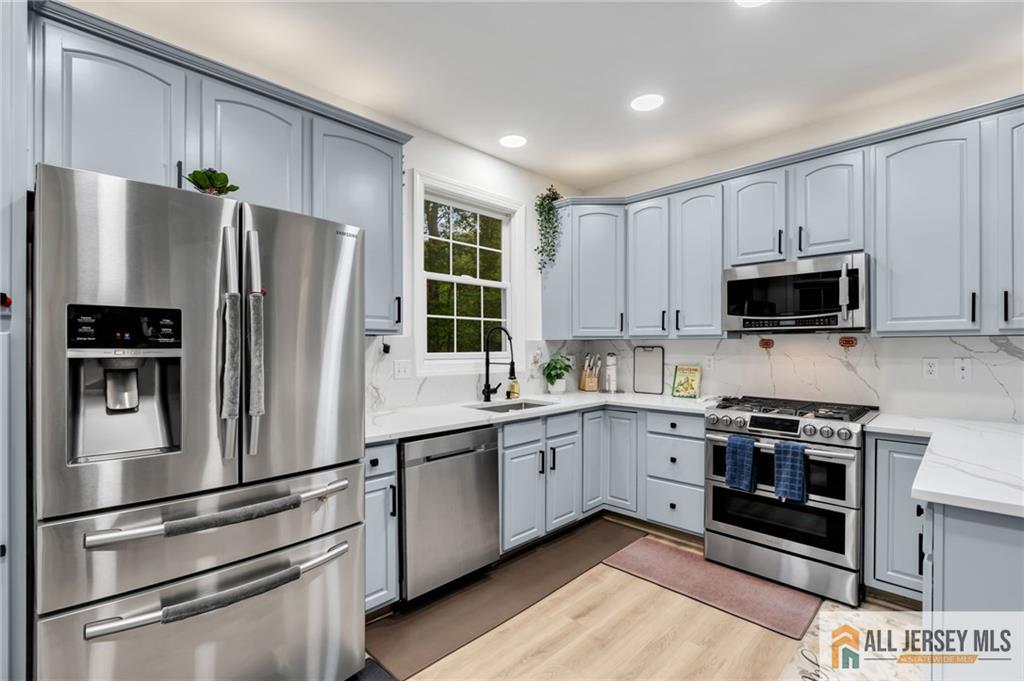22 Amber Drive, Old Bridge, NJ, 08857 image 14
