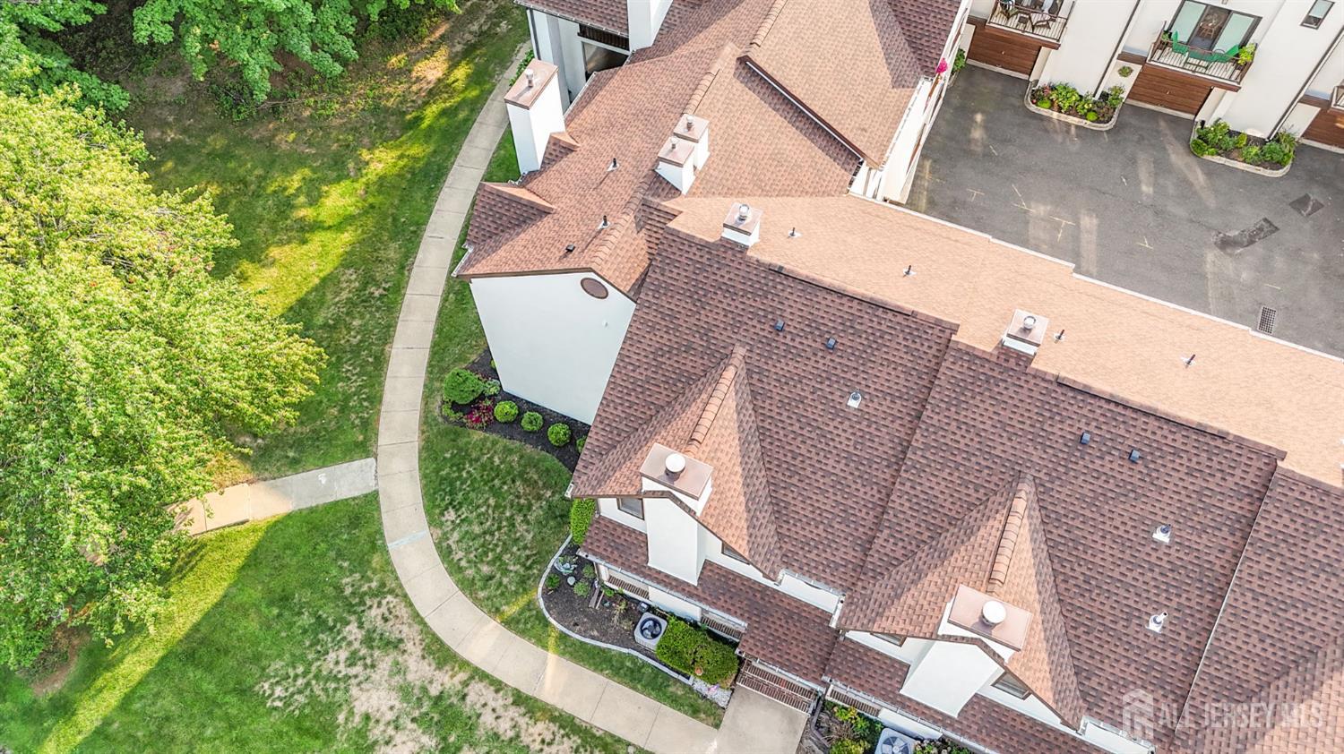 44 Tower Hill Drive, Red Bank, NJ, 07701 image 21