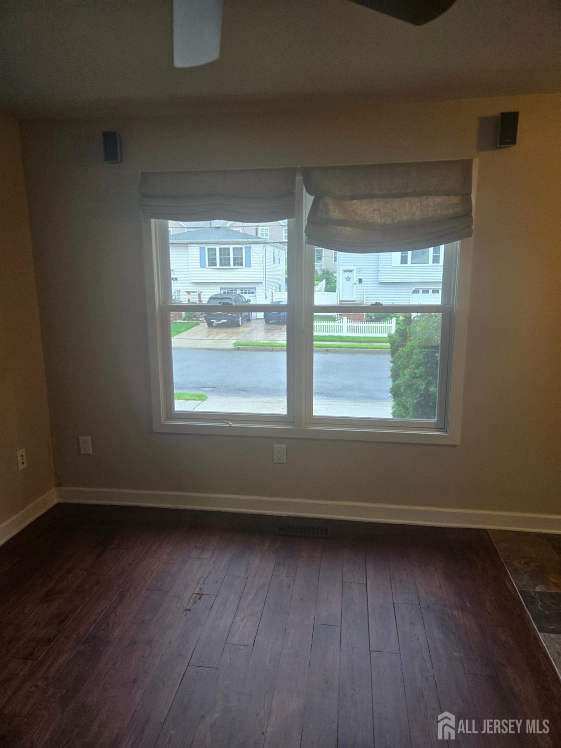 14 larch Street, Carteret, NJ, 07008 image 11