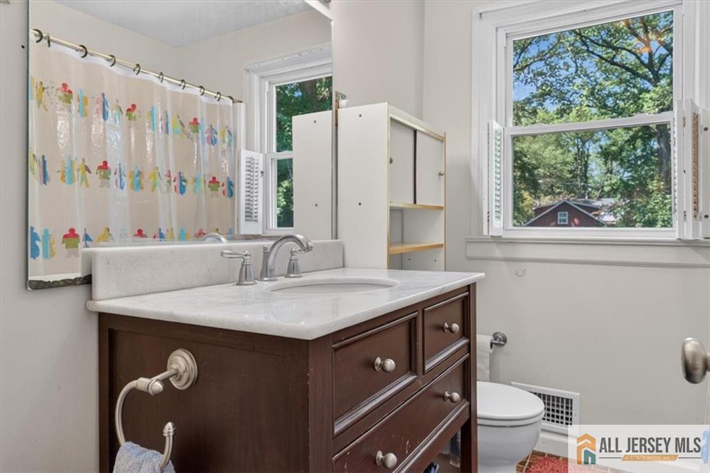 179 Lake Avenue, Metuchen, NJ, 08840 image 69