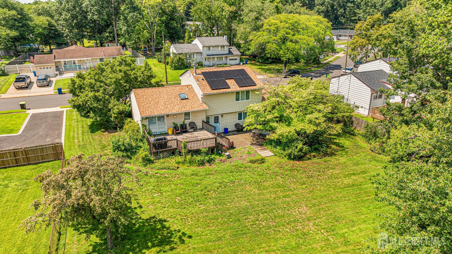 12 Cedar Grove Place, Old Bridge, NJ, 08857 image 37