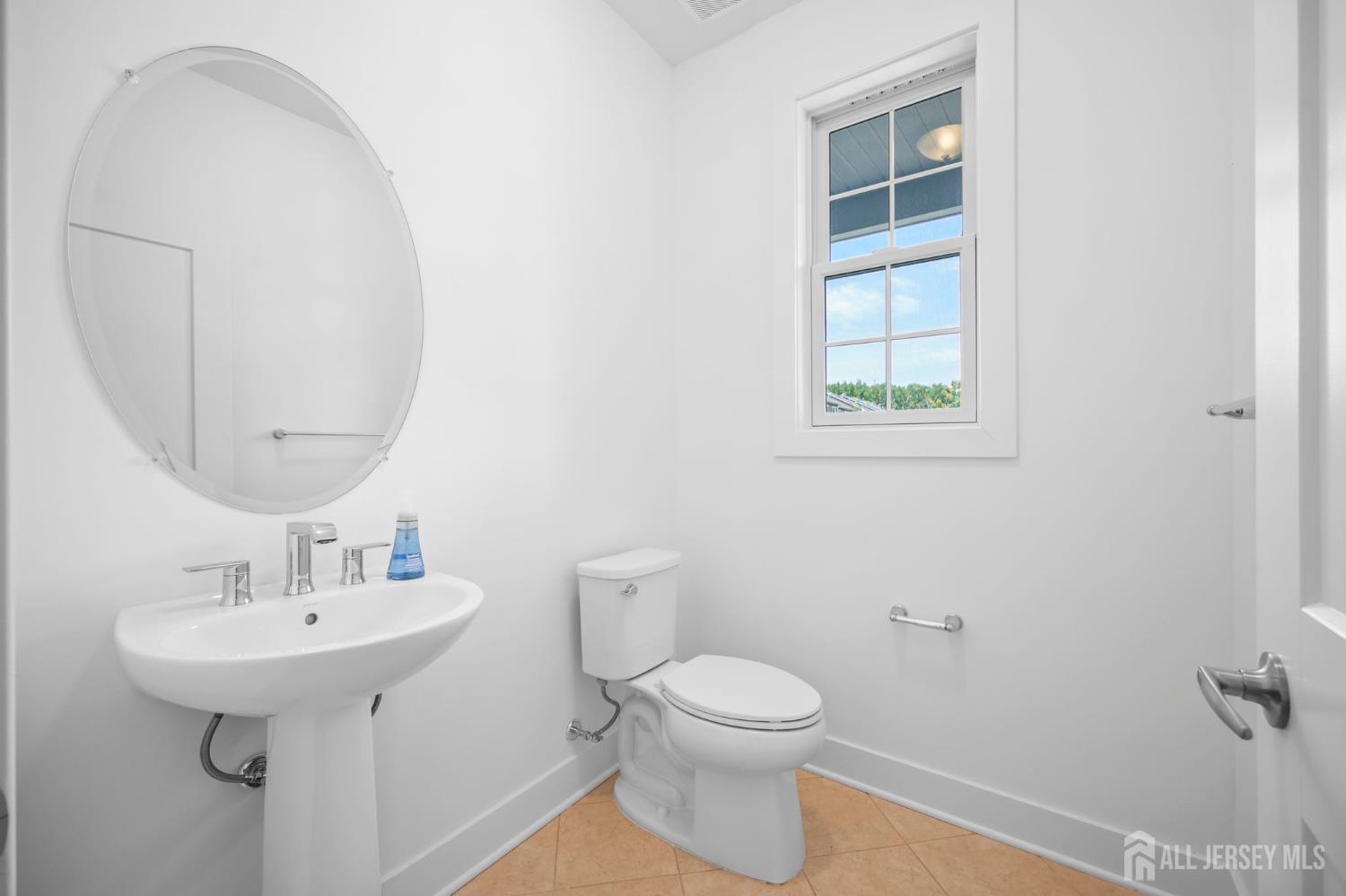 3 Valentino Drive, Old Bridge, NJ, 08857 image 8