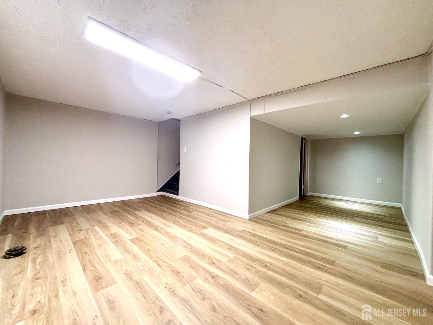 4-H Quincy Circle, South Brunswick, NJ, 08810 image 18