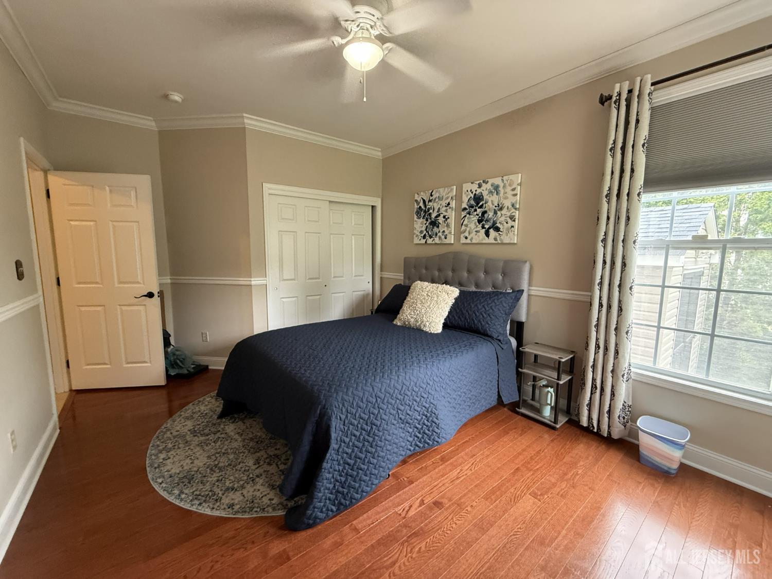 27 Mitchell Drive, Monroe, NJ, 08831 image 23