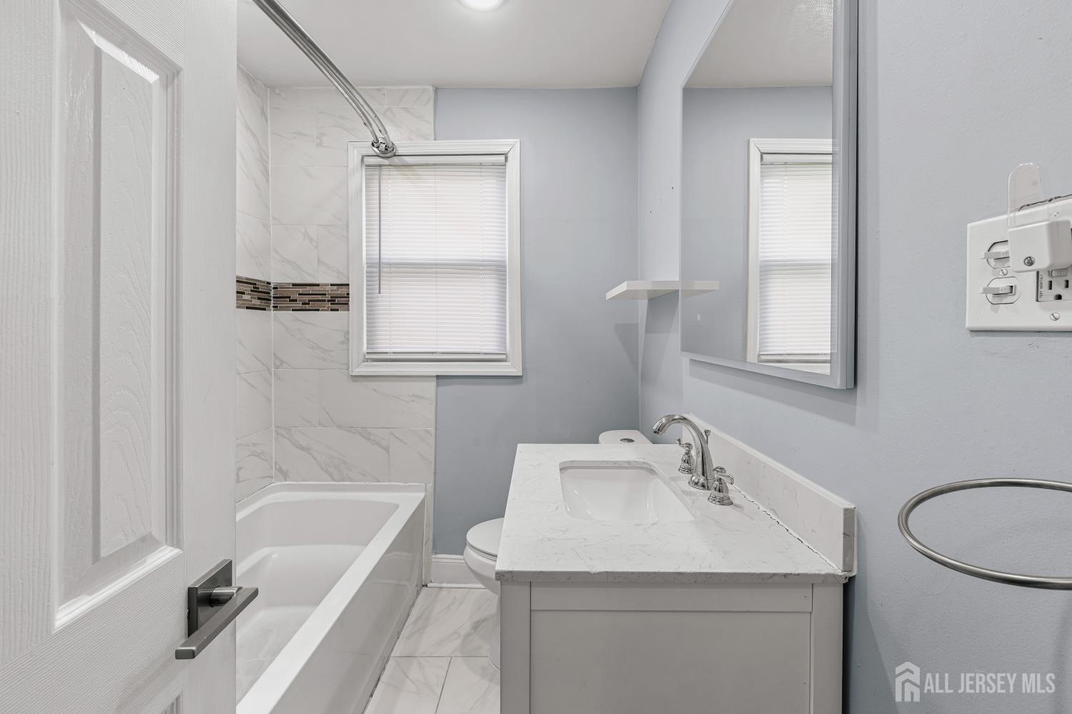 1615 Mabel Street, Piscataway, NJ, 08854 image 20