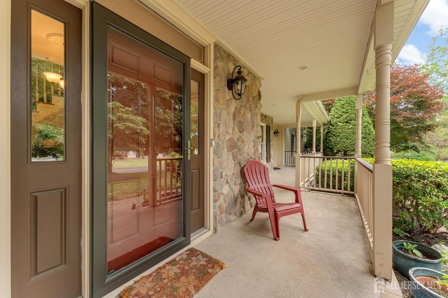 836 Atkinson Circle Image 4