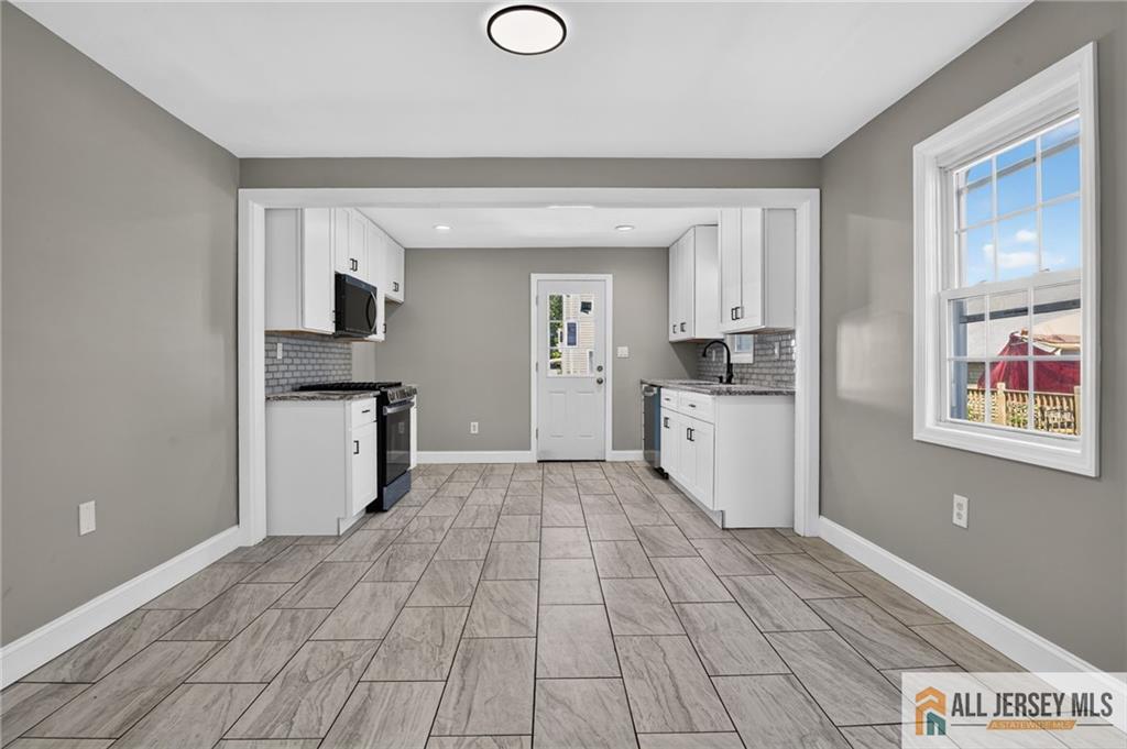 16 Oakwood Place, North Brunswick, NJ, 08902 image 6