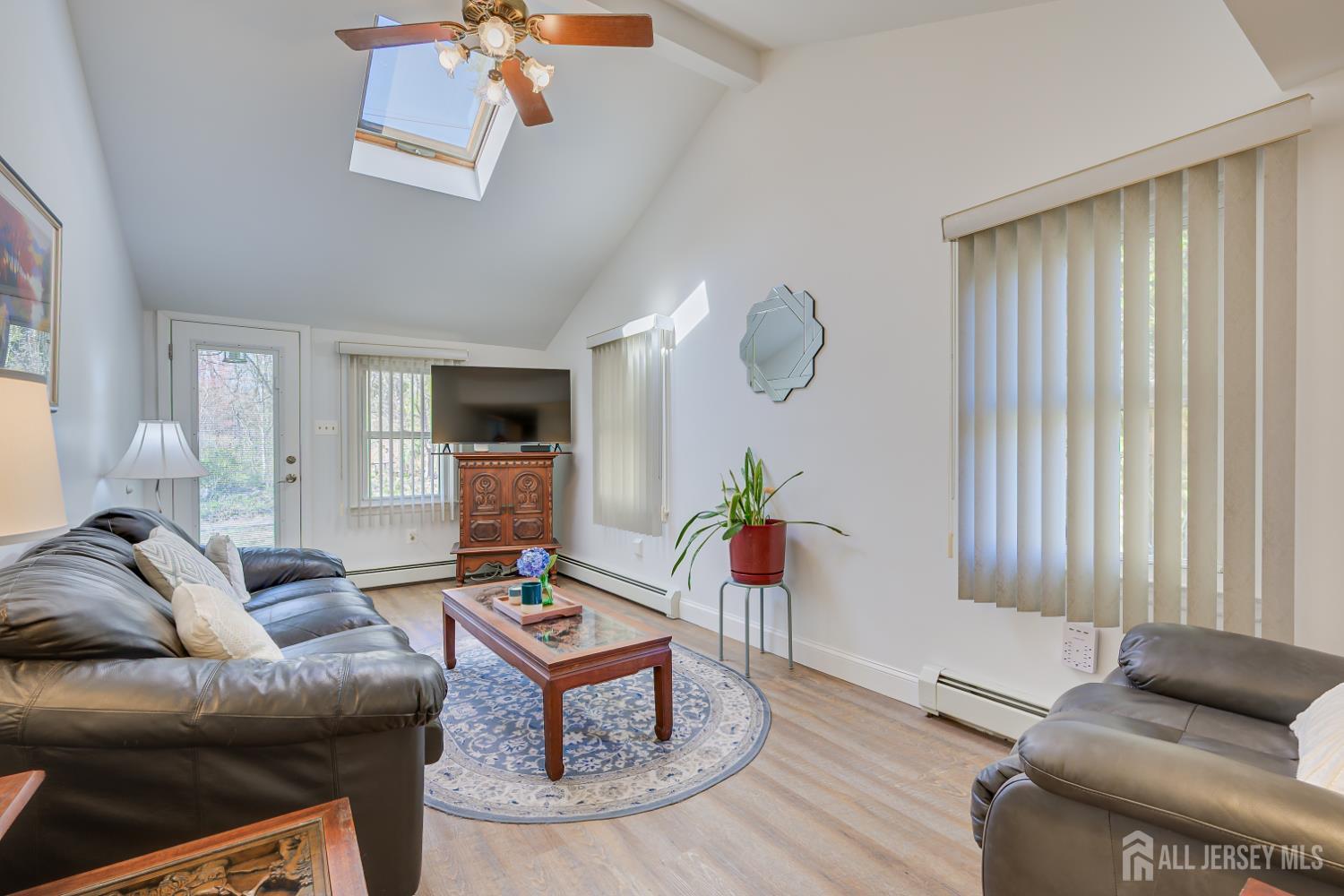 16 Skytop Road, Lebanon Twp, NJ, 07853 image 12