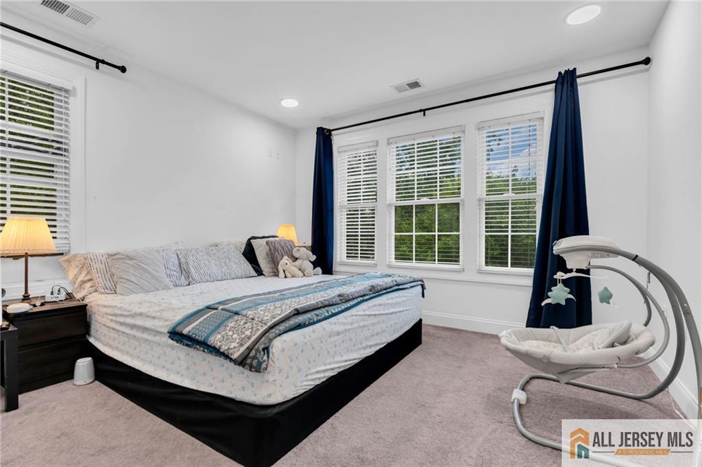 22 Amber Drive, Old Bridge, NJ, 08857 image 26