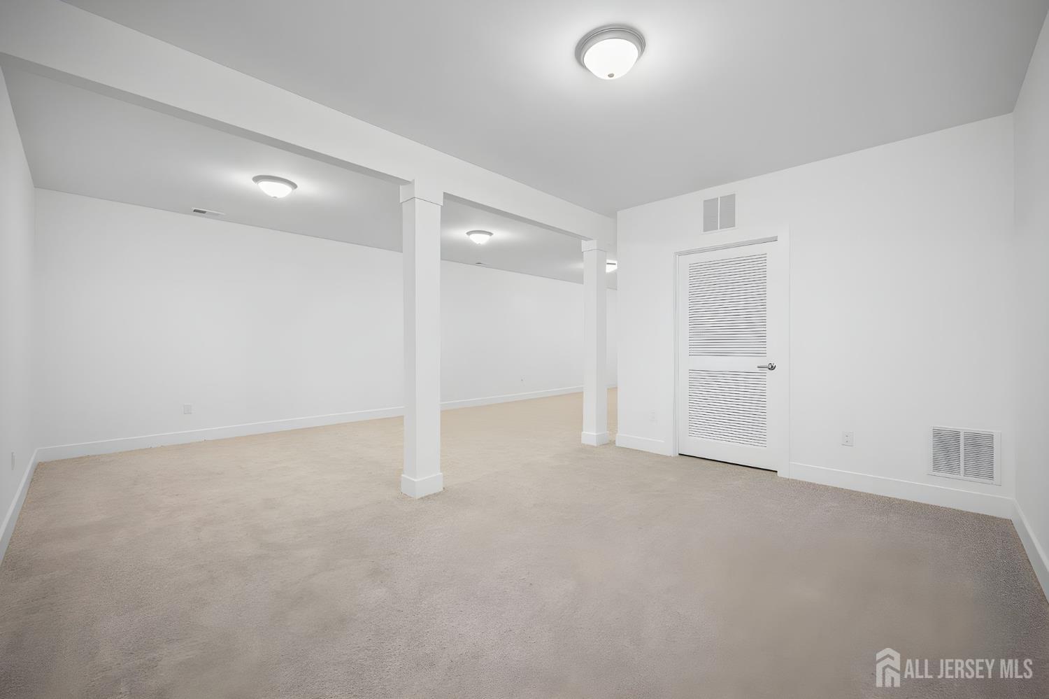 3 Valentino Drive, Old Bridge, NJ, 08857 image 44