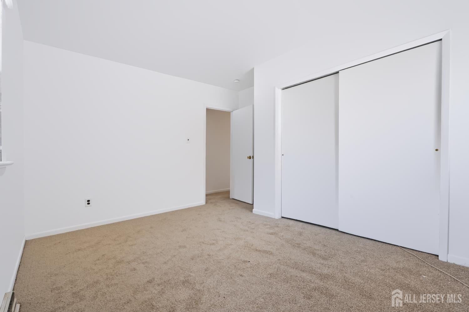 420 Oakland Avenue, Bellmawr, NJ, 08031 image 42