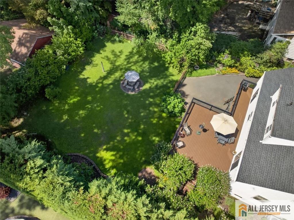 179 Lake Avenue, Metuchen, NJ, 08840 image 28