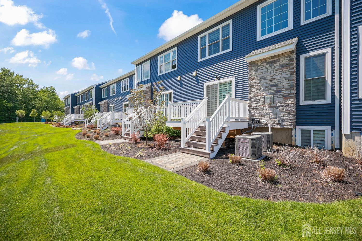 3 Valentino Drive, Old Bridge, NJ, 08857 image 46