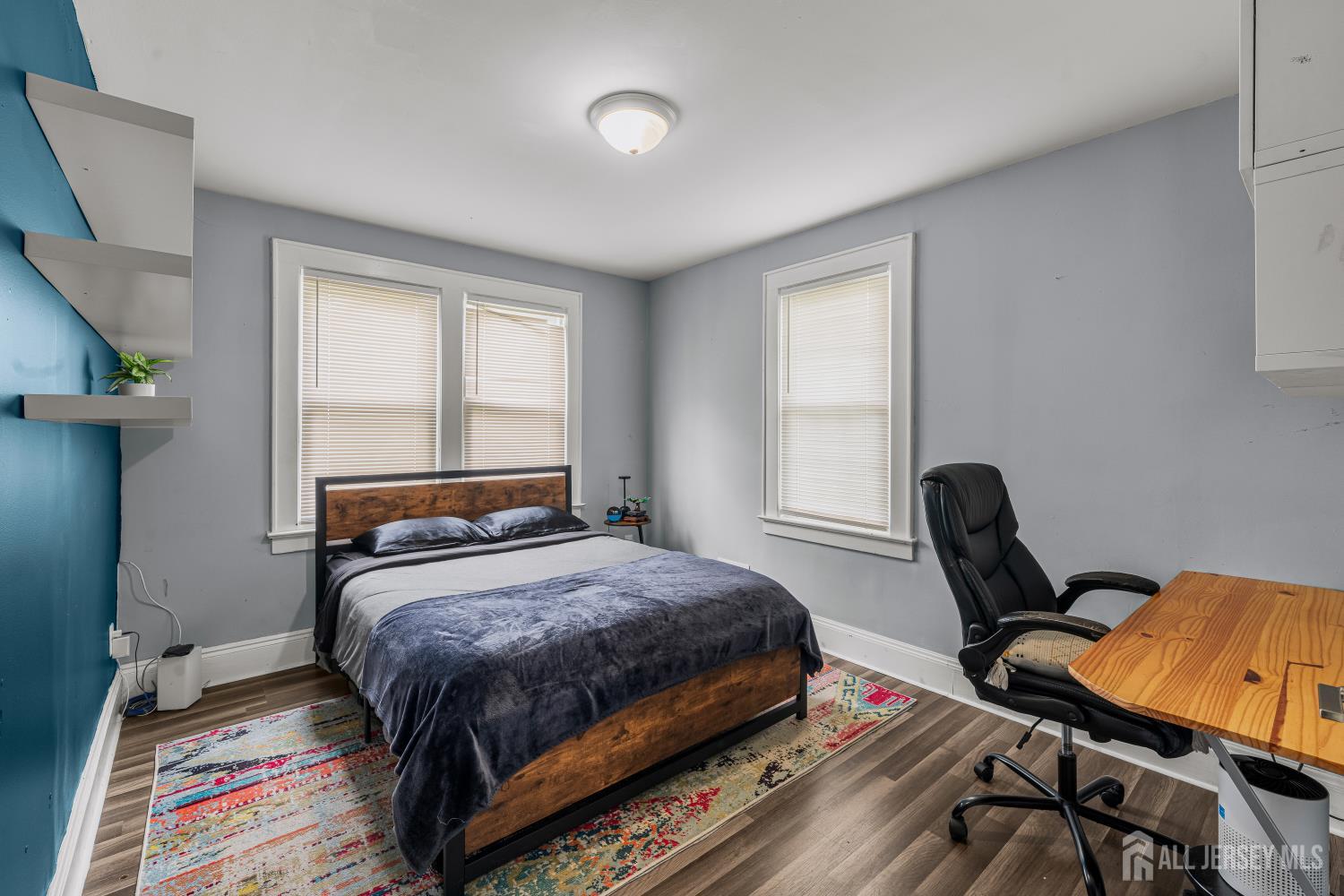 1615 Mabel Street, Piscataway, NJ, 08854 image 17