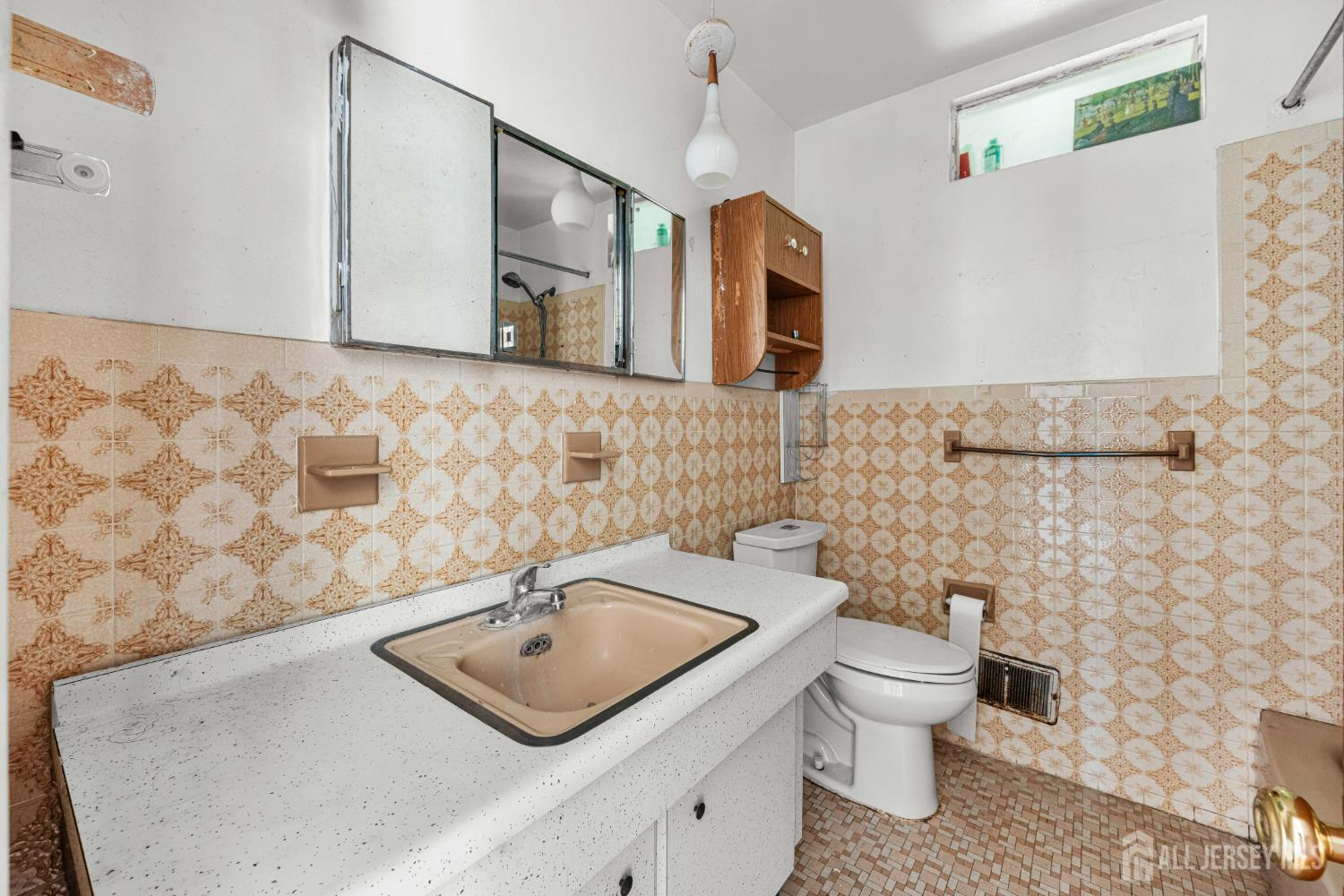 454 Plainfield Road, Edison, NJ, 08820 image 21