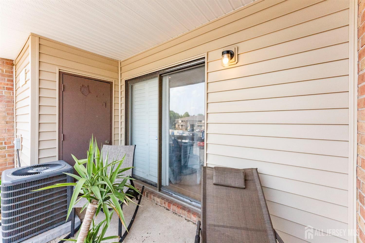 312 Sharon Garden Court, Woodbridge Proper, NJ, 07095 image 20