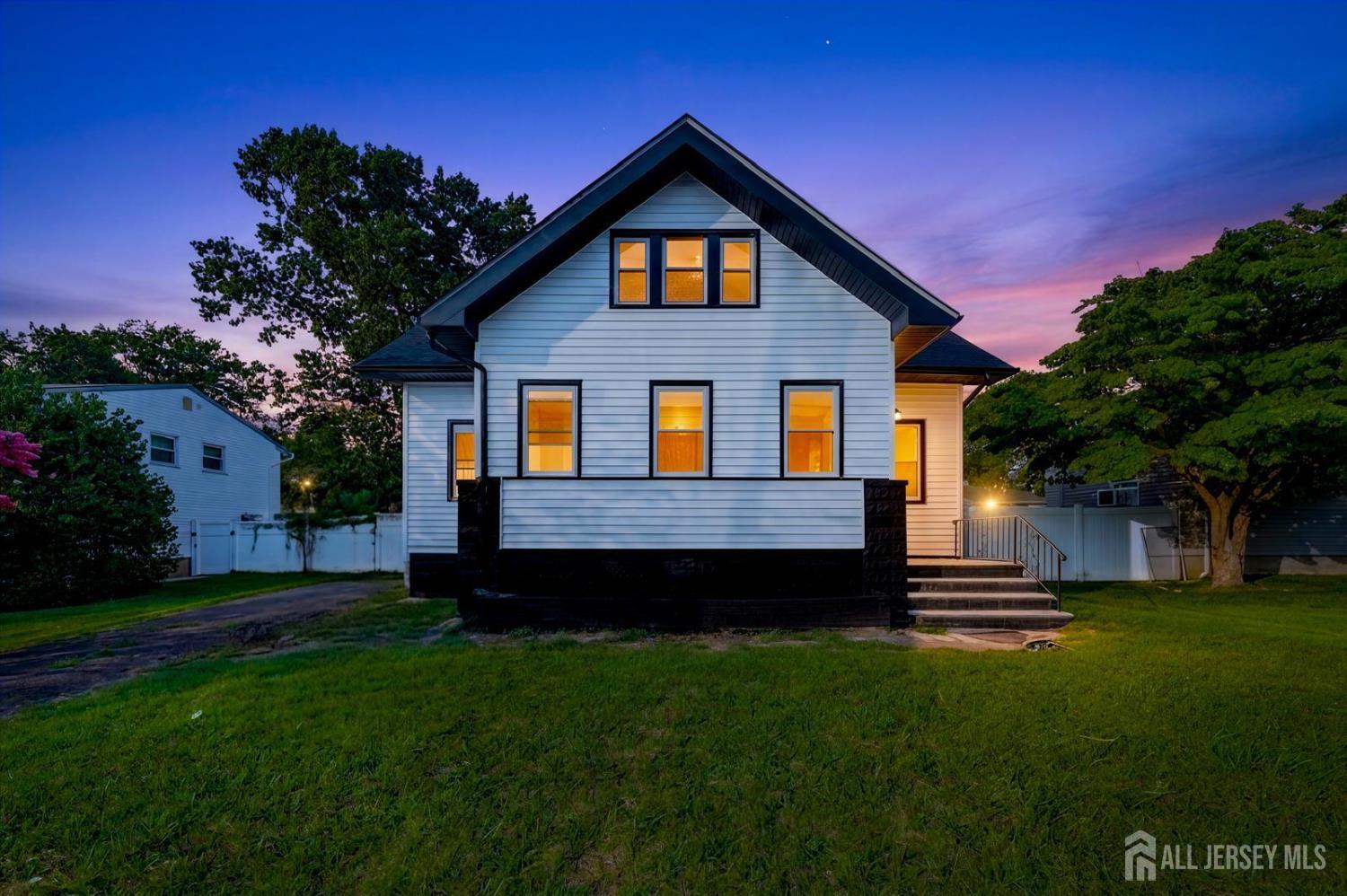 16 Lincoln Avenue Image 2