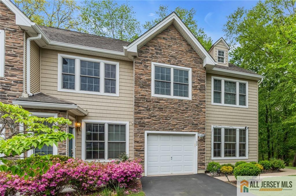 22 Amber Drive Image 2
