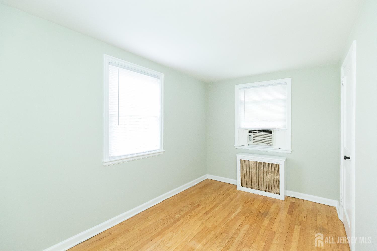 11 Mayfield Place, Metuchen, NJ, 08840 image 19