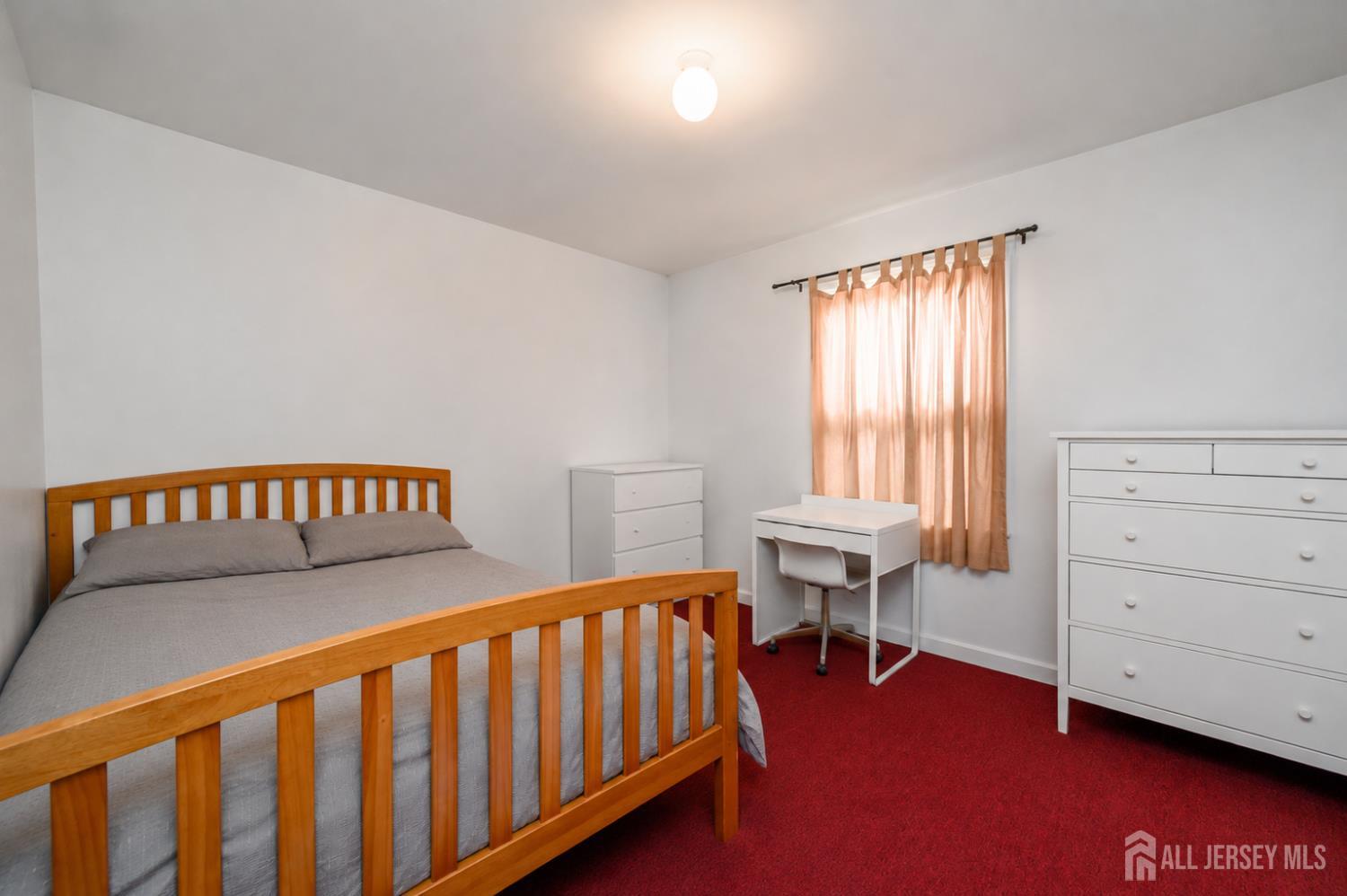 7010 Grand Avenue, North Bergen, NJ, 07047 image 35