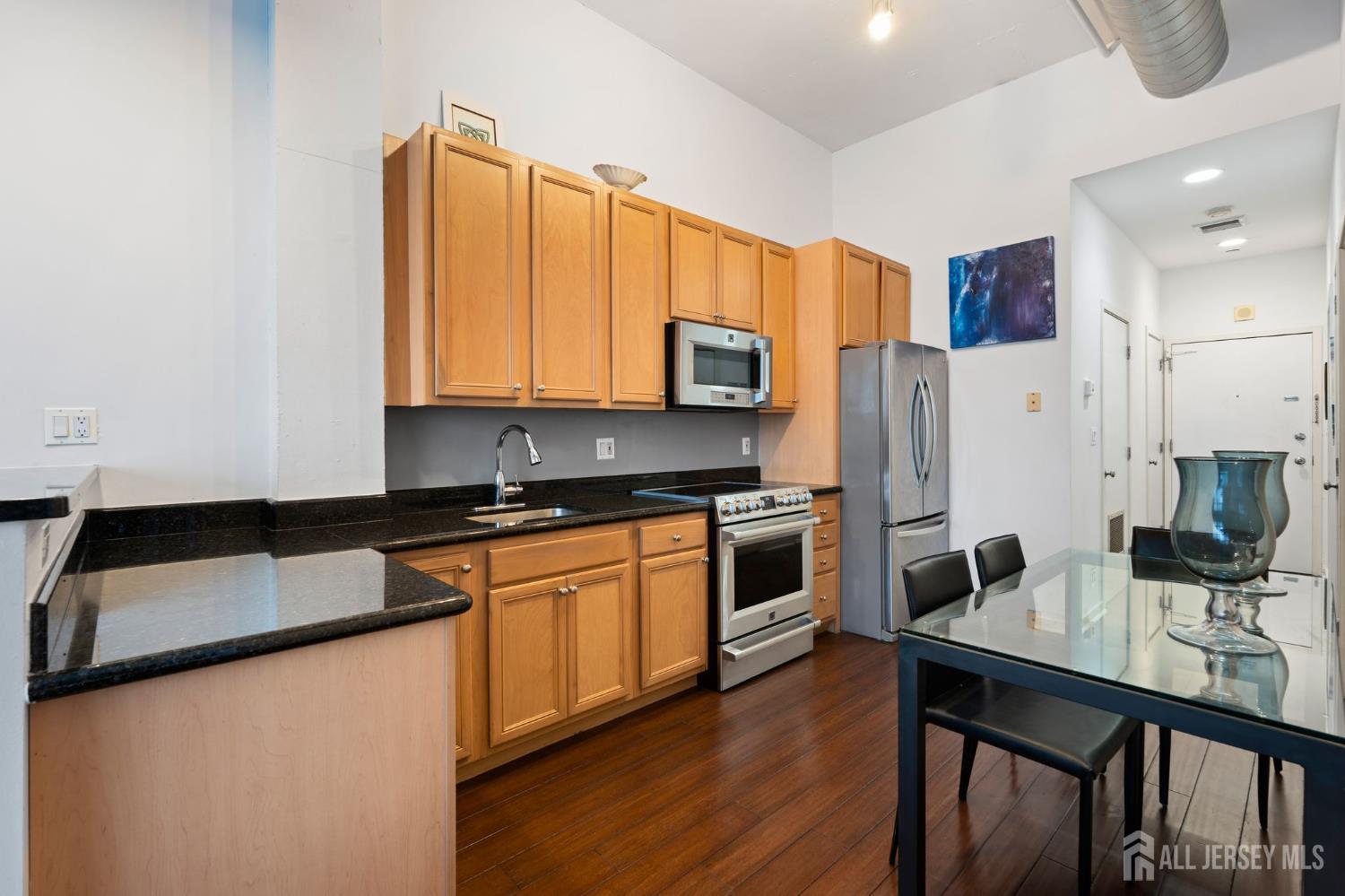 689 Luis Munoz Marin Boulevard 1005, Jersey City, NJ, 07310 image 9