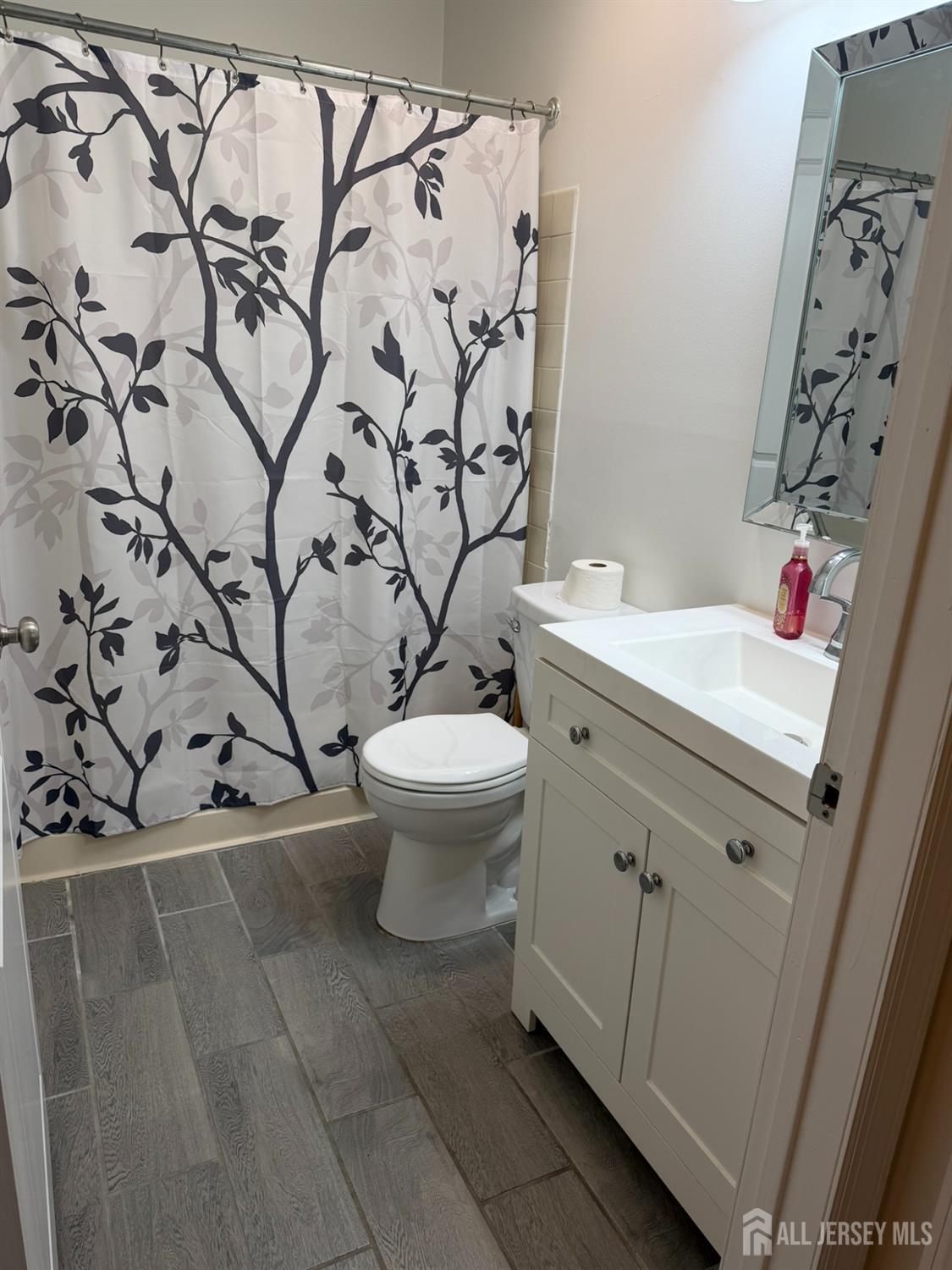 30 Mill Run, Hightstown, NJ, 08520 image 9