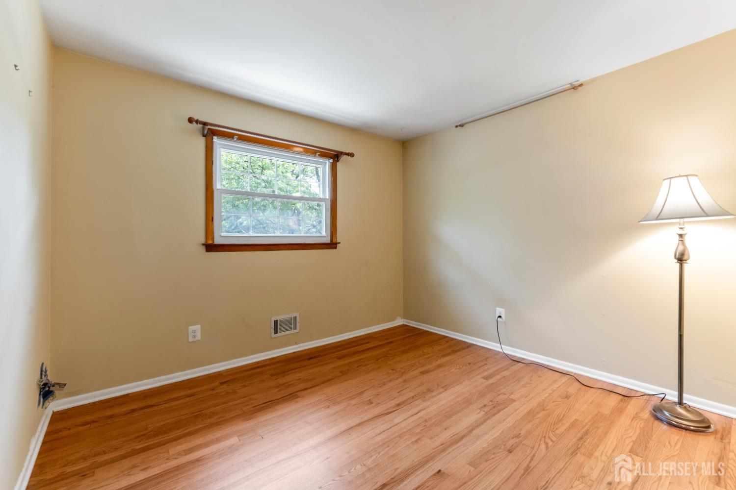 5 Yale Court, East Brunswick, NJ, 08816 image 19