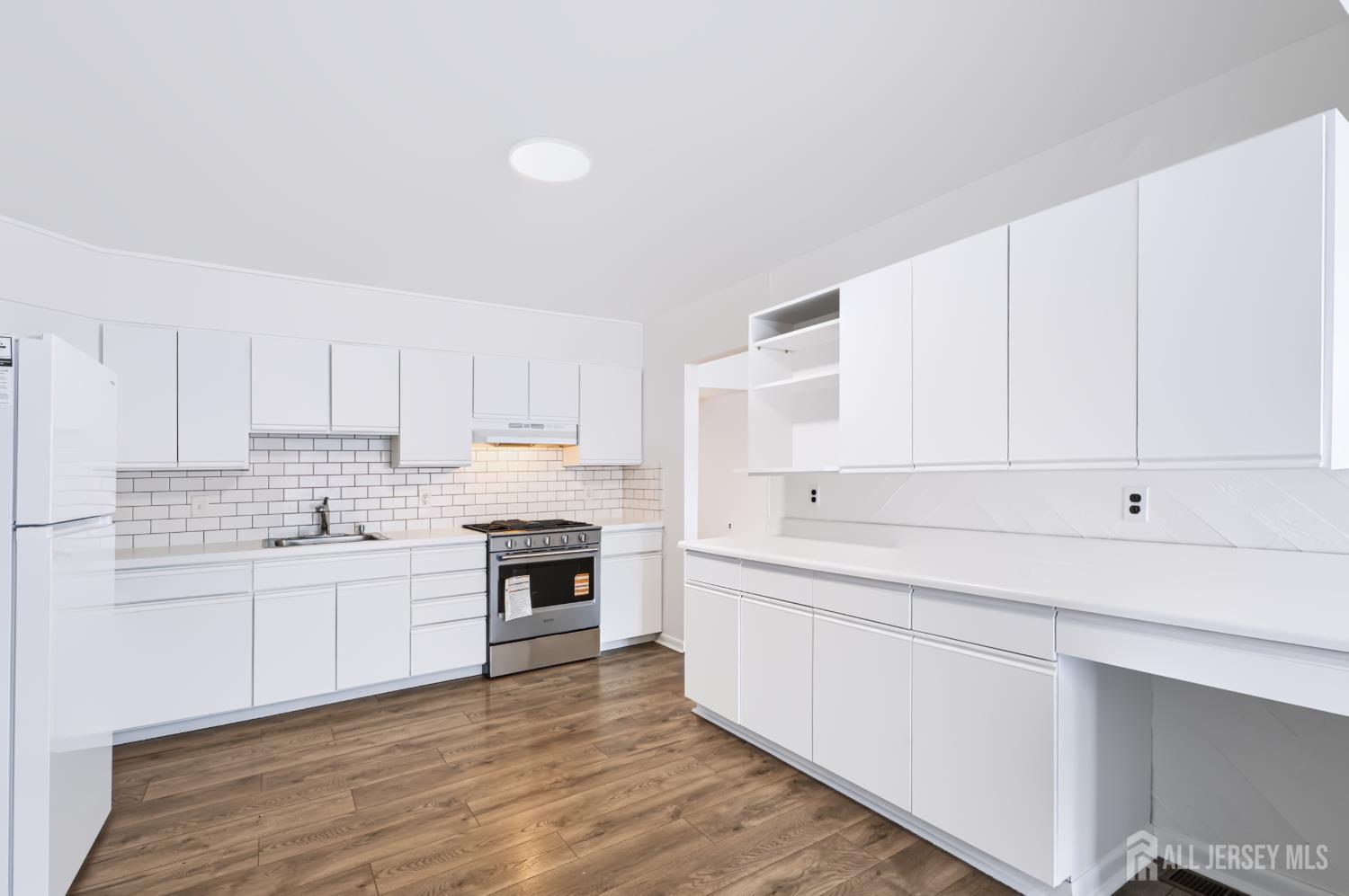 420 Oakland Avenue, Bellmawr, NJ, 08031 image 19