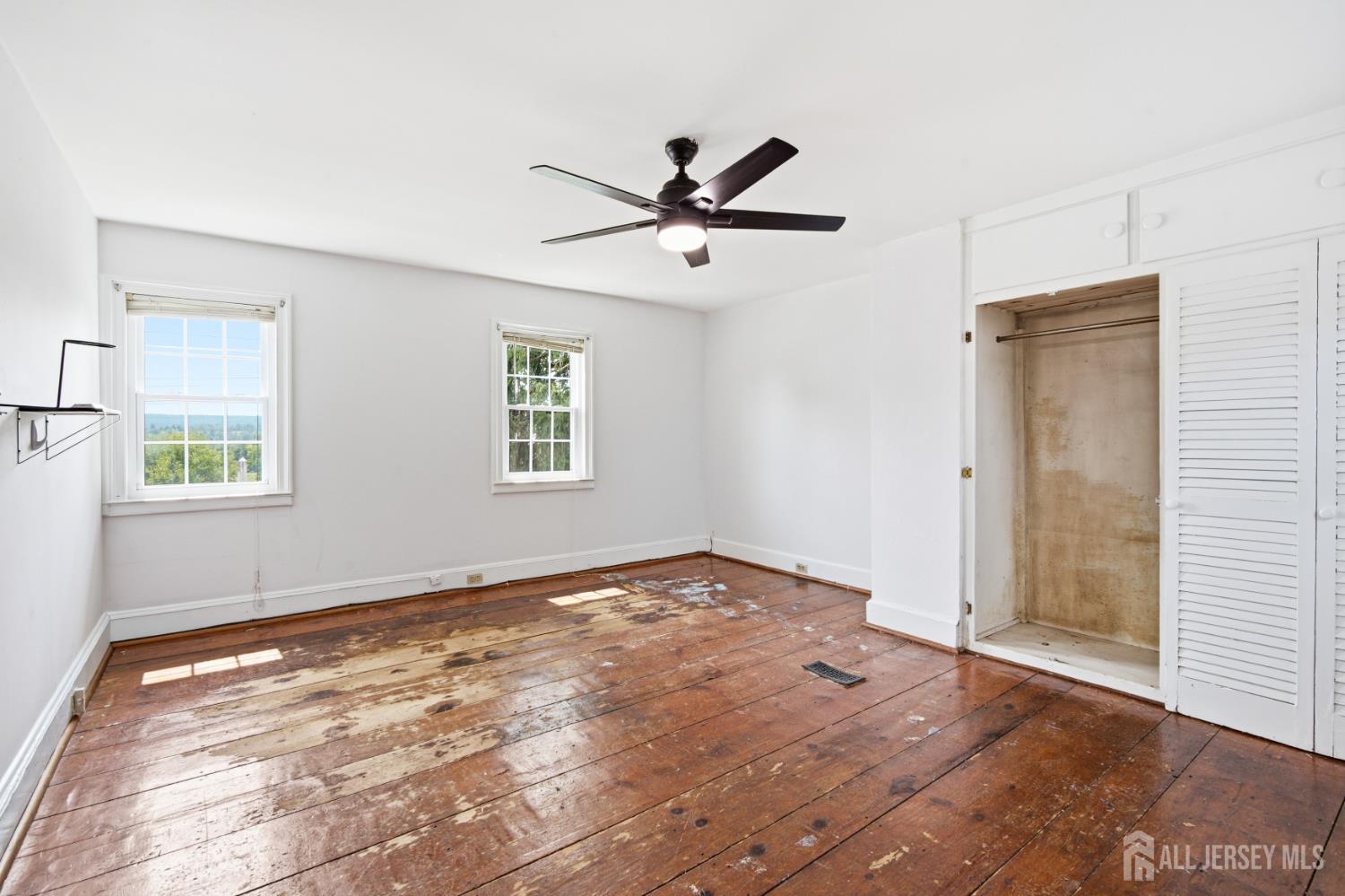 891 Amwell Road, Hillsborough, NJ, 08844 image 14