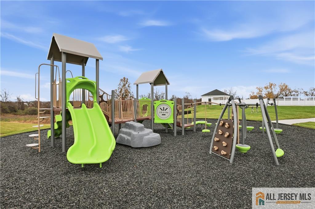 116 Earl Hubbard Drive, Hopewell Twp, NJ, 08560 image 24