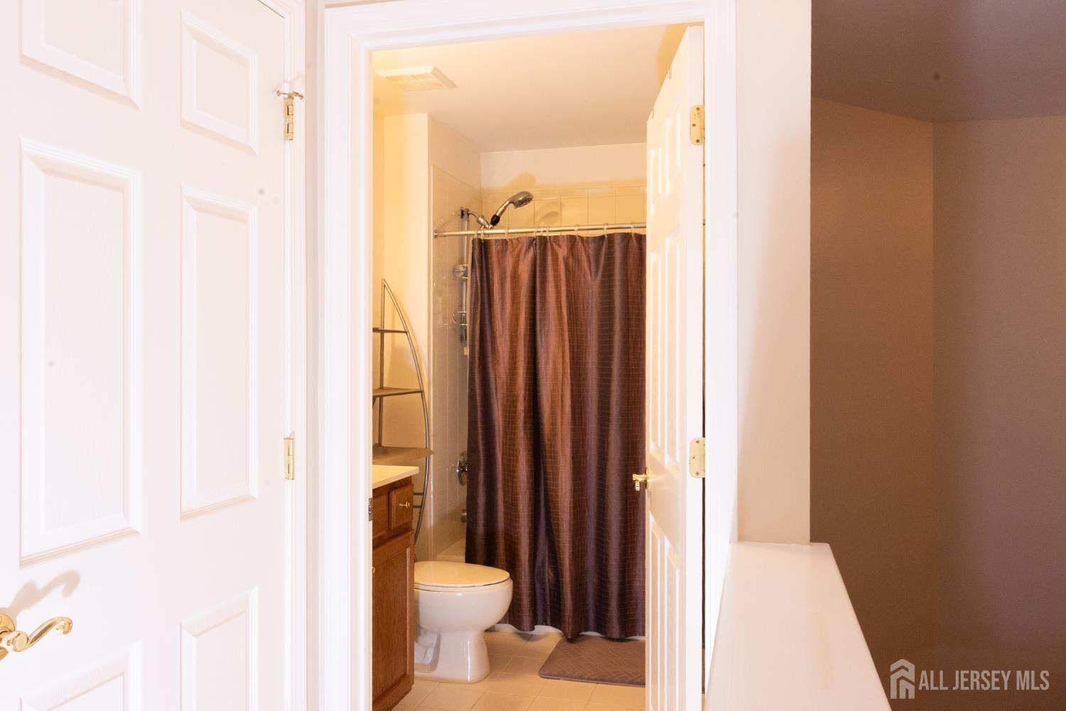 19 BAYARD Road, Franklin, NJ, 08873 image 32