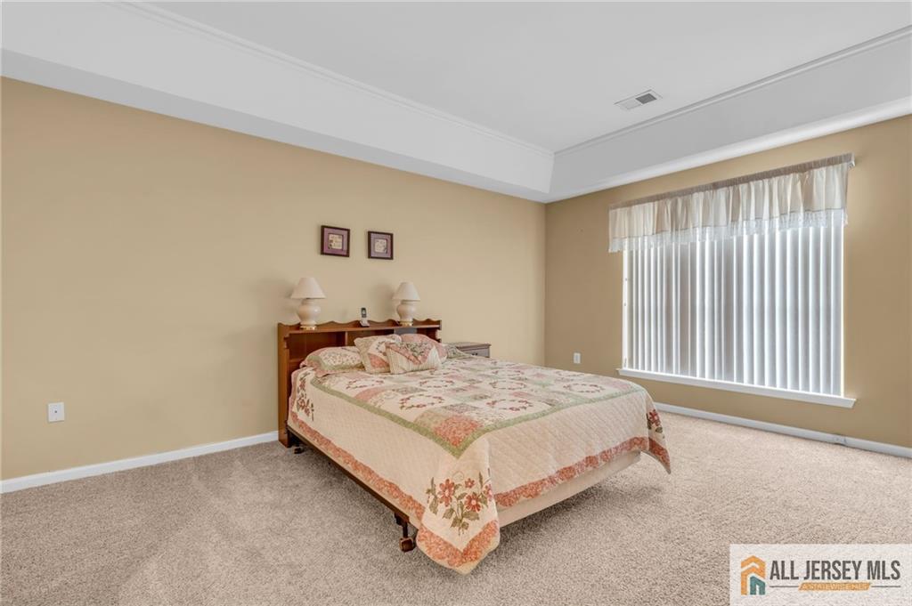 446 Bluebird Drive 446, Monroe, NJ, 08831 image 29