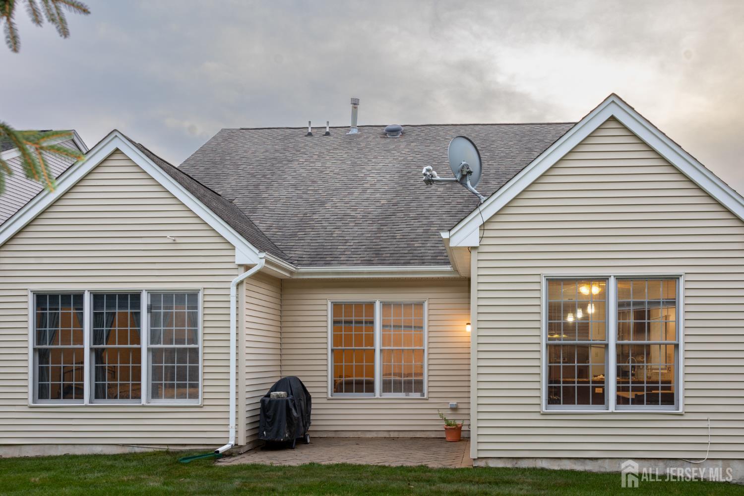 19 BAYARD Road, Franklin, NJ, 08873 image 50