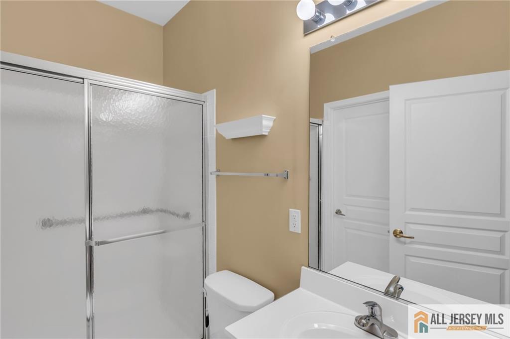 446 Bluebird Drive 446, Monroe, NJ, 08831 image 31