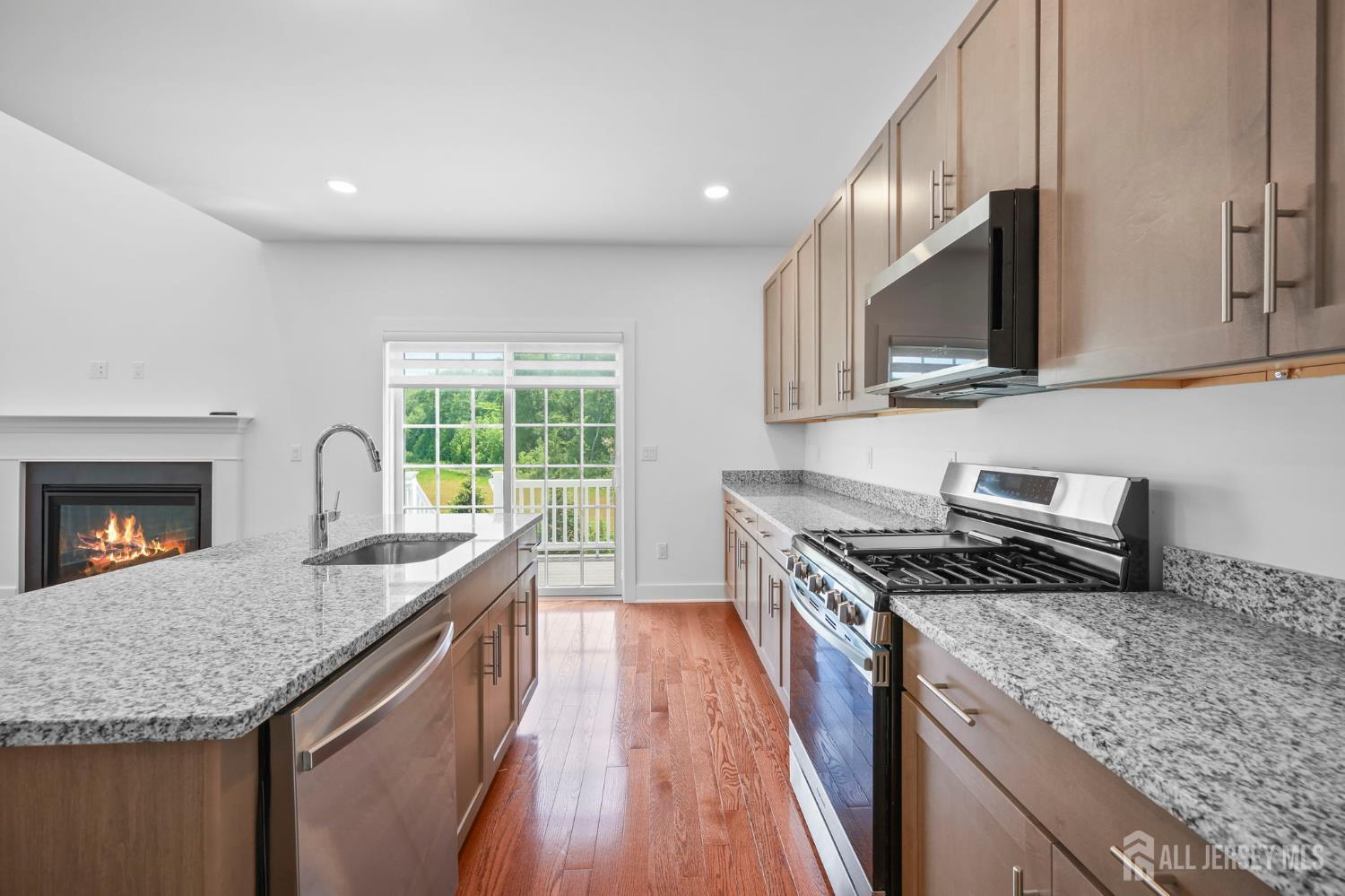 3 Valentino Drive, Old Bridge, NJ, 08857 image 16
