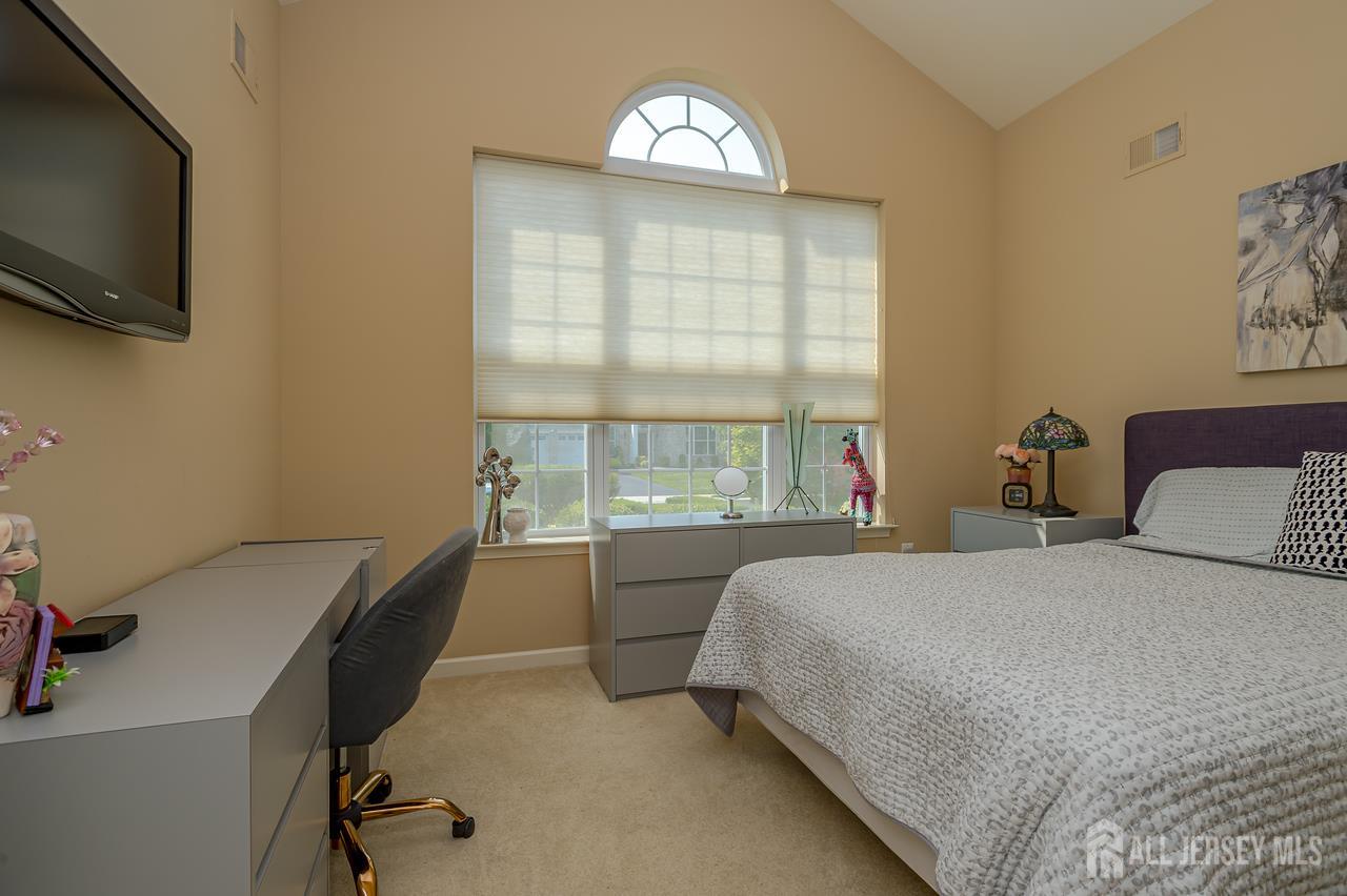 19 Troon Court, Monroe, NJ, 08831 image 24