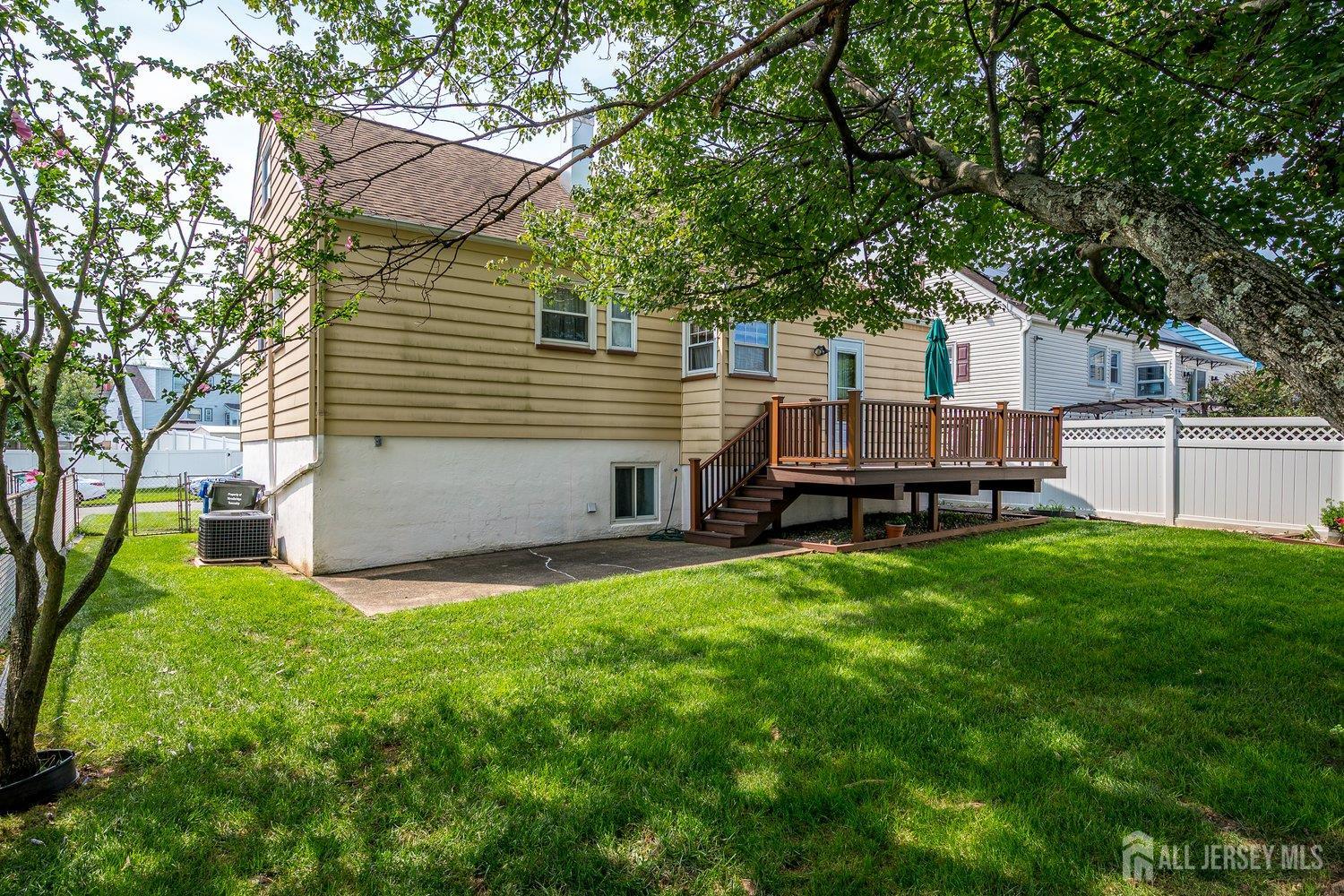 51 Federal Street, Menlo Park Terrace, NJ, 08840 image 20