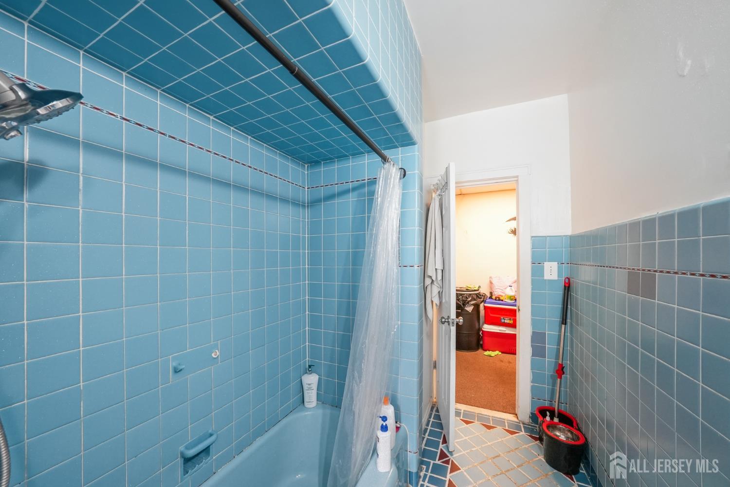 137 Livingston Avenue, New Brunswick, NJ, 08901 image 27