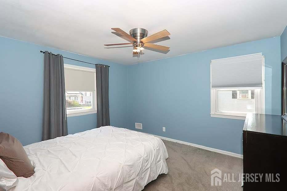 3328 Beverly Road, South Plainfield, NJ, 07080 image 7
