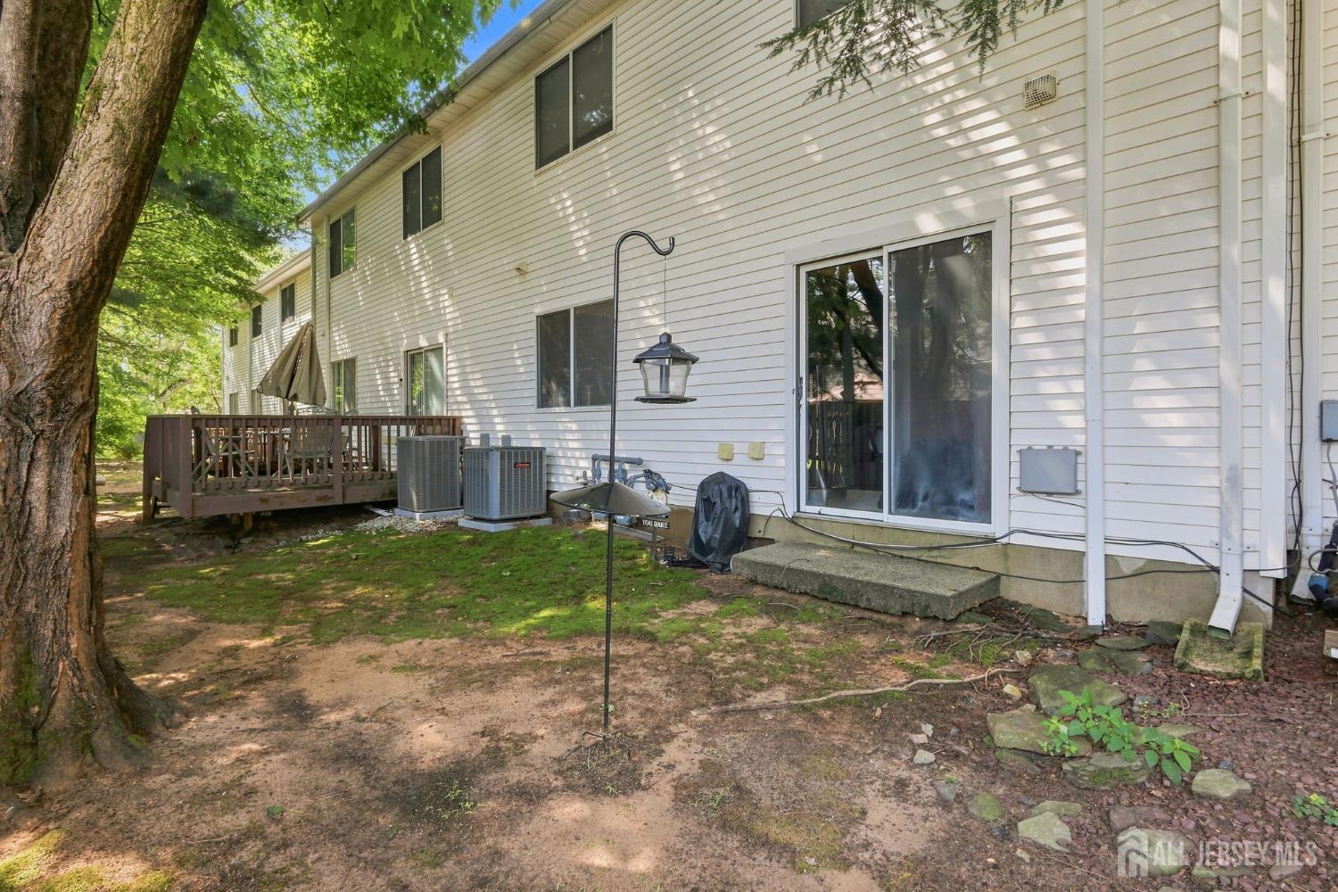 5 Nicholas Court, Spotswood, NJ, 08884 image 15