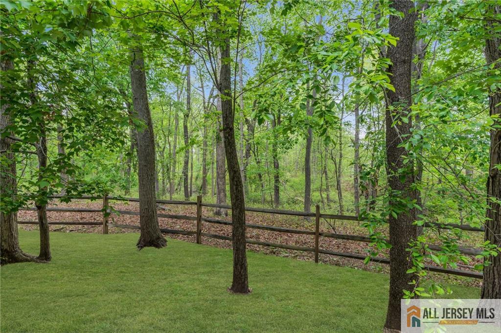 22 Amber Drive, Old Bridge, NJ, 08857 image 31
