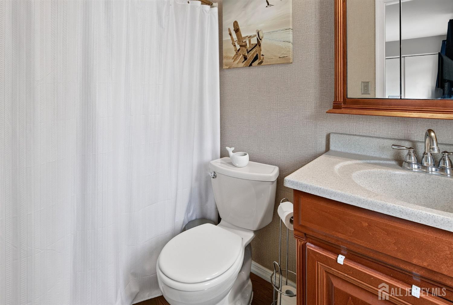 20 Karwatt Court, Sayreville, NJ, 08872 image 28