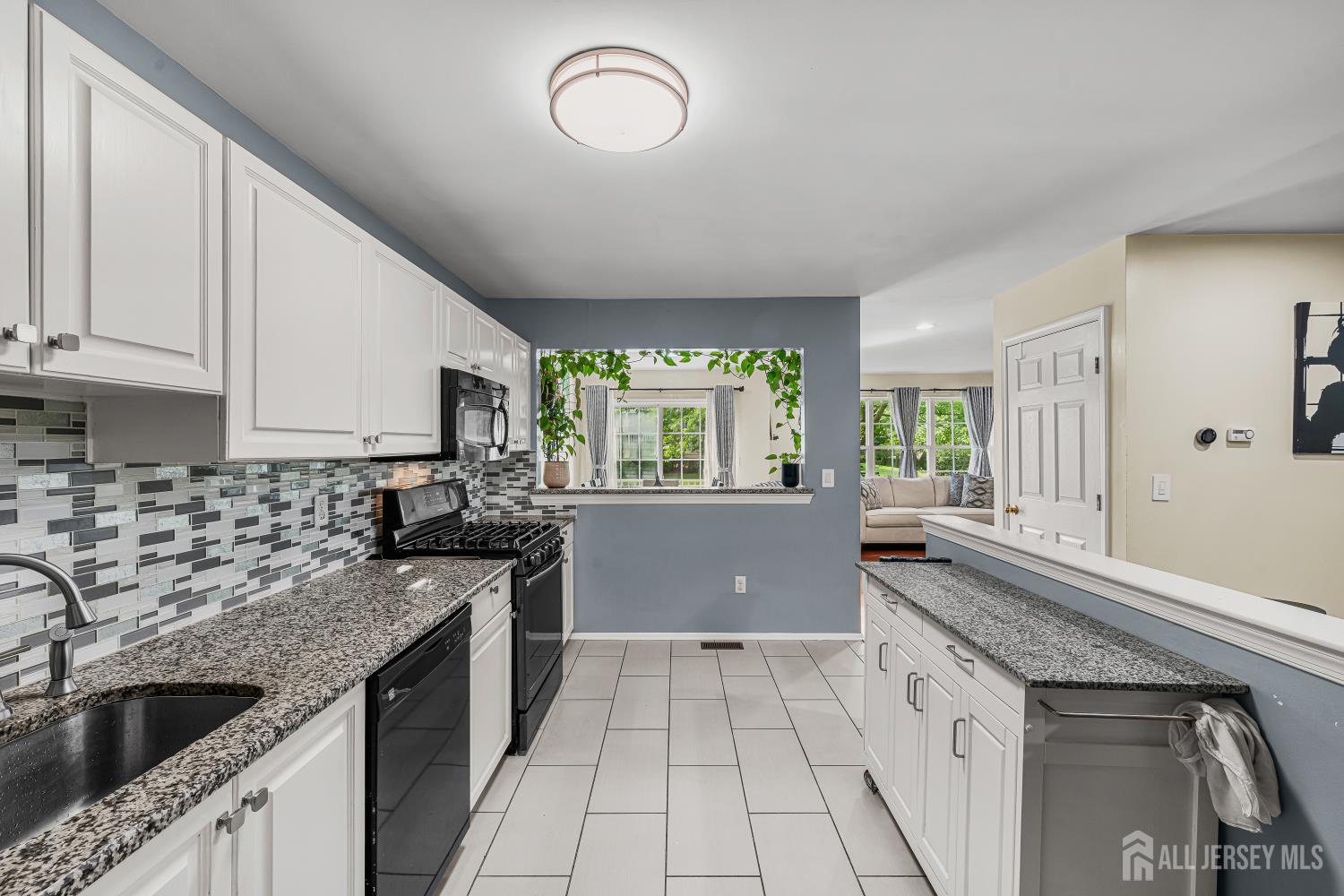 262 Retta Court, Piscataway, NJ, 08854 image 13