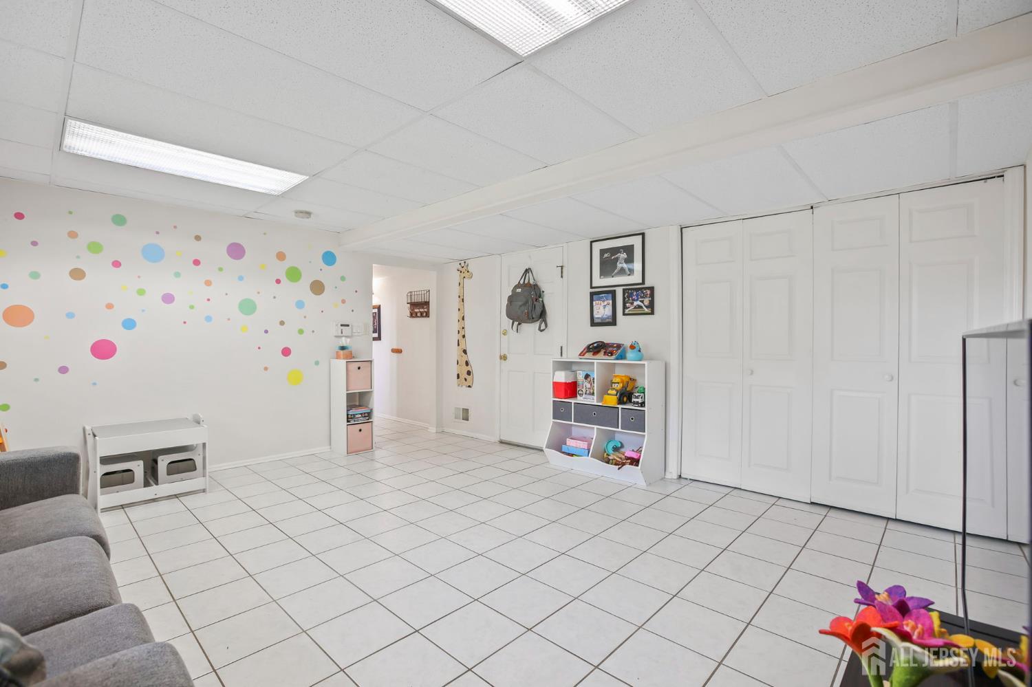 242 Silver Lane, Old Bridge, NJ, 08857 image 29